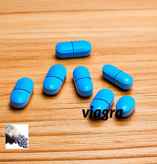 Viagra 100 mg pris